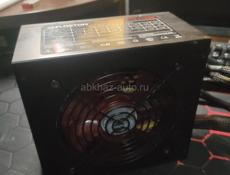 Блок питания 700 W модульный