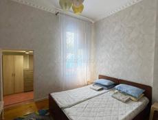 ♦️Продаётся бельэтажный дом в историческом центре Сухума