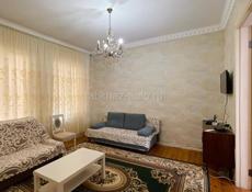 ♦️Продаётся бельэтажный дом в историческом центре Сухума