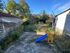 ♦️Продаётся бельэтажный дом в историческом центре Сухума