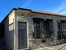 ♦️Продаётся бельэтажный дом в историческом центре Сухума