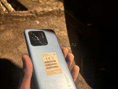 Режим 10 с срочно 