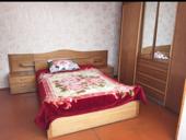 Продам 3/х комн квартиру !