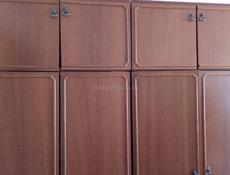 Продам шкаф за 7 тысяч рублей 