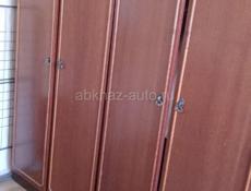 Продам шкаф за 7 тысяч рублей 