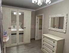 2-х комнатная квартира в центре Сухума