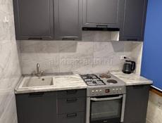 2-х комнатная квартира в центре Сухума