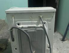 Продам стиральную машину 