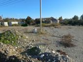 Участок 37 соток