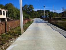 Срочно Участок 