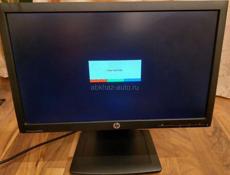 Хороший монитор