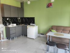 Сдам студию 32м2