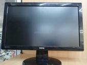 Хороший монитор 