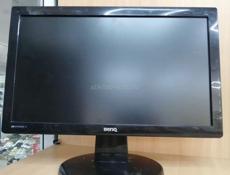 Хороший монитор 