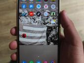 Продаю срочно 