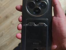 Продаю срочно