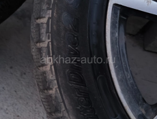 очень срочно