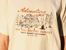 Футболки унисекс новые 