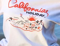 Футболки унисекс новые 