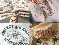 Футболки унисекс новые 