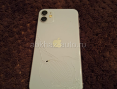 Айфон 11