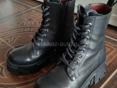 Ботинки Tendance 36 размер