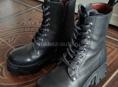 Ботинки Tendance 36 размер