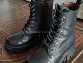 Ботинки Tendance 36 размер