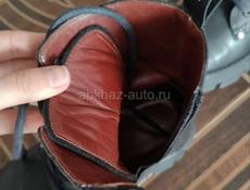 Ботинки Tendance 36 размер