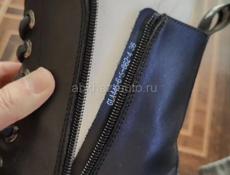 Ботинки Tendance 36 размер