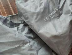 Ботинки Tendance 36 размер