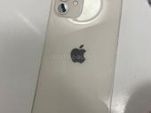 Обмен на 13 про или 14 айфон