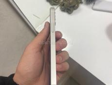 Обмен на 13 про или 14 айфон