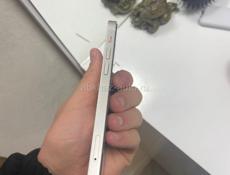 Обмен на 13 про или 14 айфон