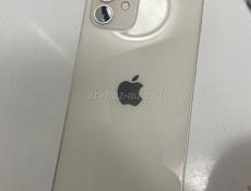 Обмен на 13 про или 14 айфон