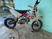 Обмен на Xbox или ПК