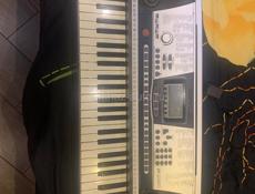 Продаю смнтезатор