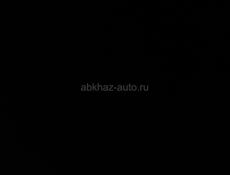 Ищу работу 20 лет