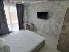 Действующий бизнес,новая гостиница ‼️ 