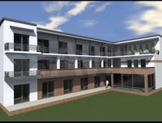 Действующий бизнес,новая гостиница ‼️ 