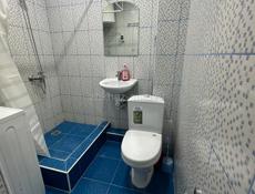 однокомнатная квартира