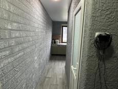 однокомнатная квартира