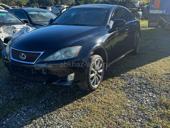 Lexus is 2.5 Левый руль Лексус is В Разборе Разбор Б/у Запчасти Лексус Ис Gs Рх Rx Тойота Краун Цельсиор Маджеста Харйер Камри 40 Приус Авторазбор Скупка Прием Авто 