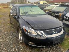 Lexus is 2.5 Левый руль Лексус is В Разборе Разбор Б/у Запчасти Лексус Ис Gs Рх Rx Тойота Краун Цельсиор Маджеста Харйер Камри 40 Приус Авторазбор Скупка Прием Авто 