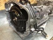 Двигателя,Акпп, оптика, кузов под заказ !!!