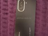 Срочно продаю телефон за 15 тысяч 