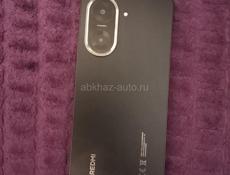 Срочно продаю телефон за 15 тысяч 