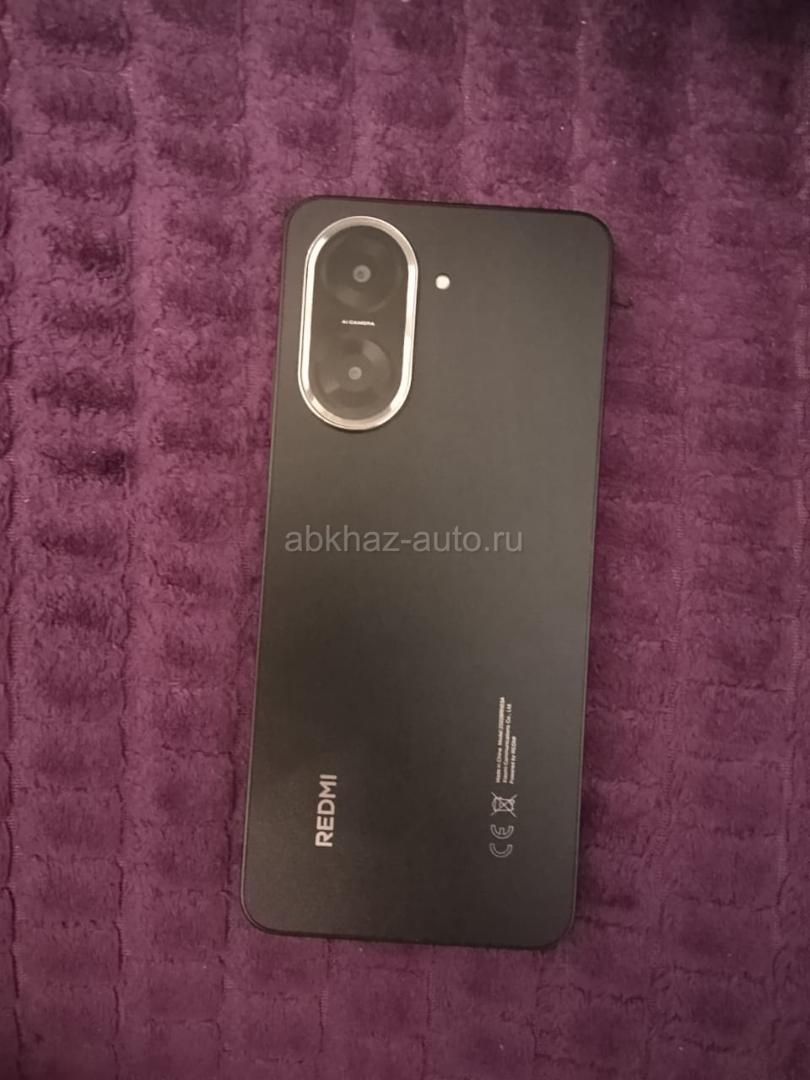 Срочно продаю телефон за 15 тысяч 