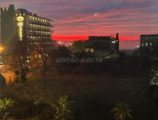 Посмотрю вашего ребенка пока вы заняты