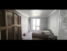 Обмен на дом 🏠